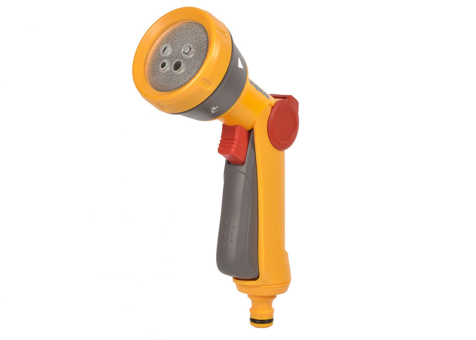 Hozelock Multi Spray Gun