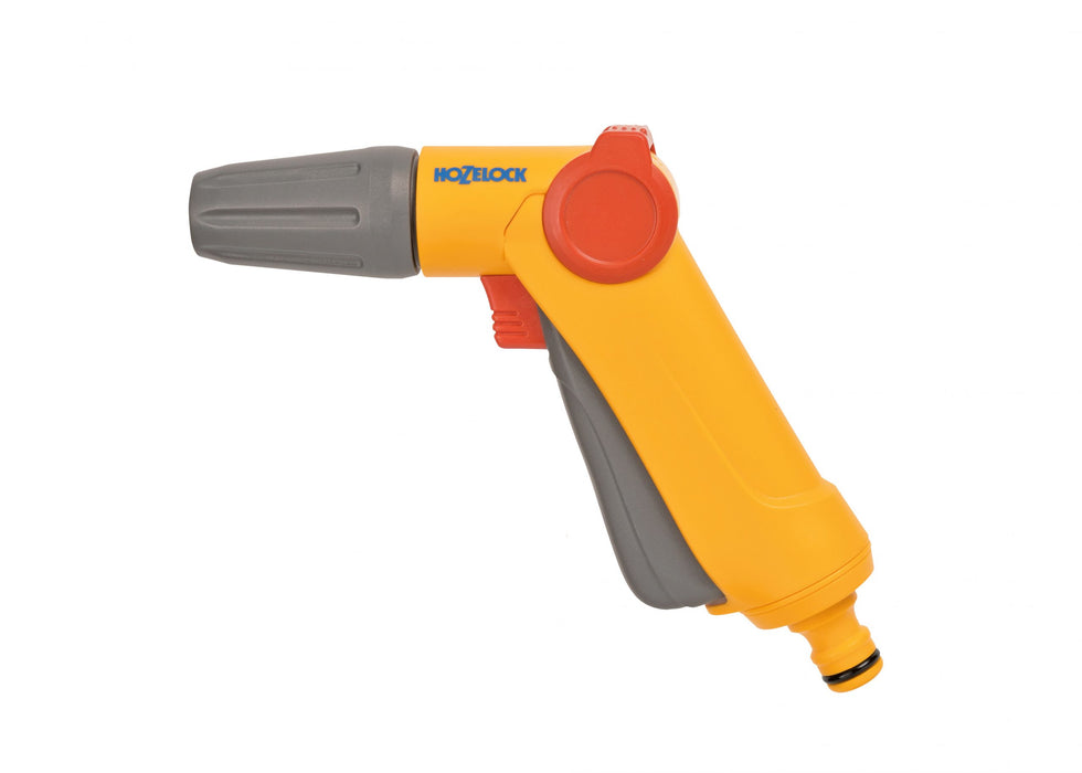 Hozelock Jet Spray