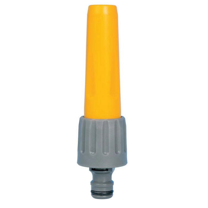 Hozelock - Nozzle Waterstop Unit