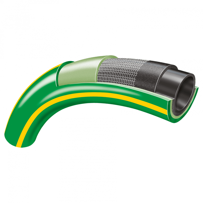 Hozelock Ultraflex Hose - Multiple Sizes